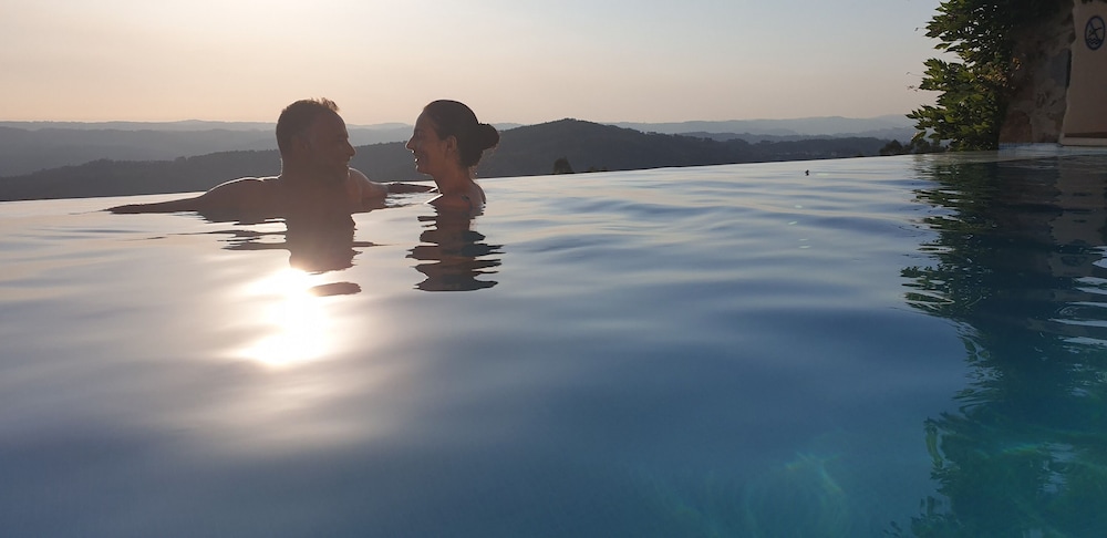 Casa BelaVista Penela Portugal
