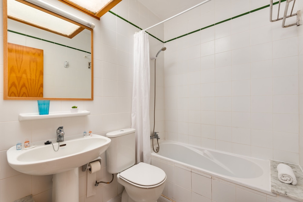 Ciutadella de Menorca Vacations - Casas Menorquinas - Property Image 36