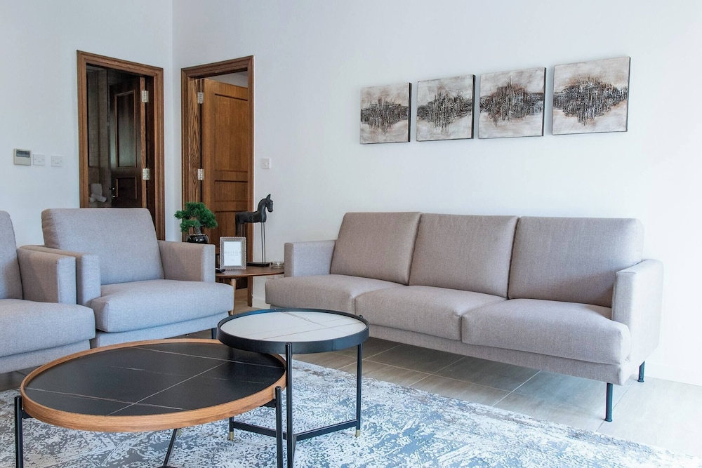 Aphrodite Premium Apartments I