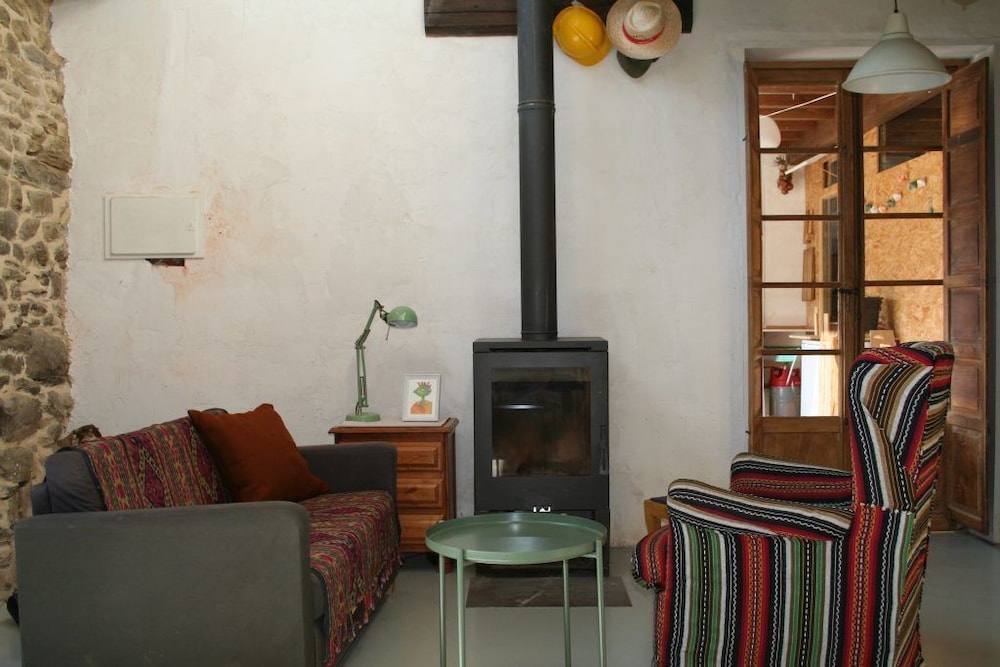Photo 22