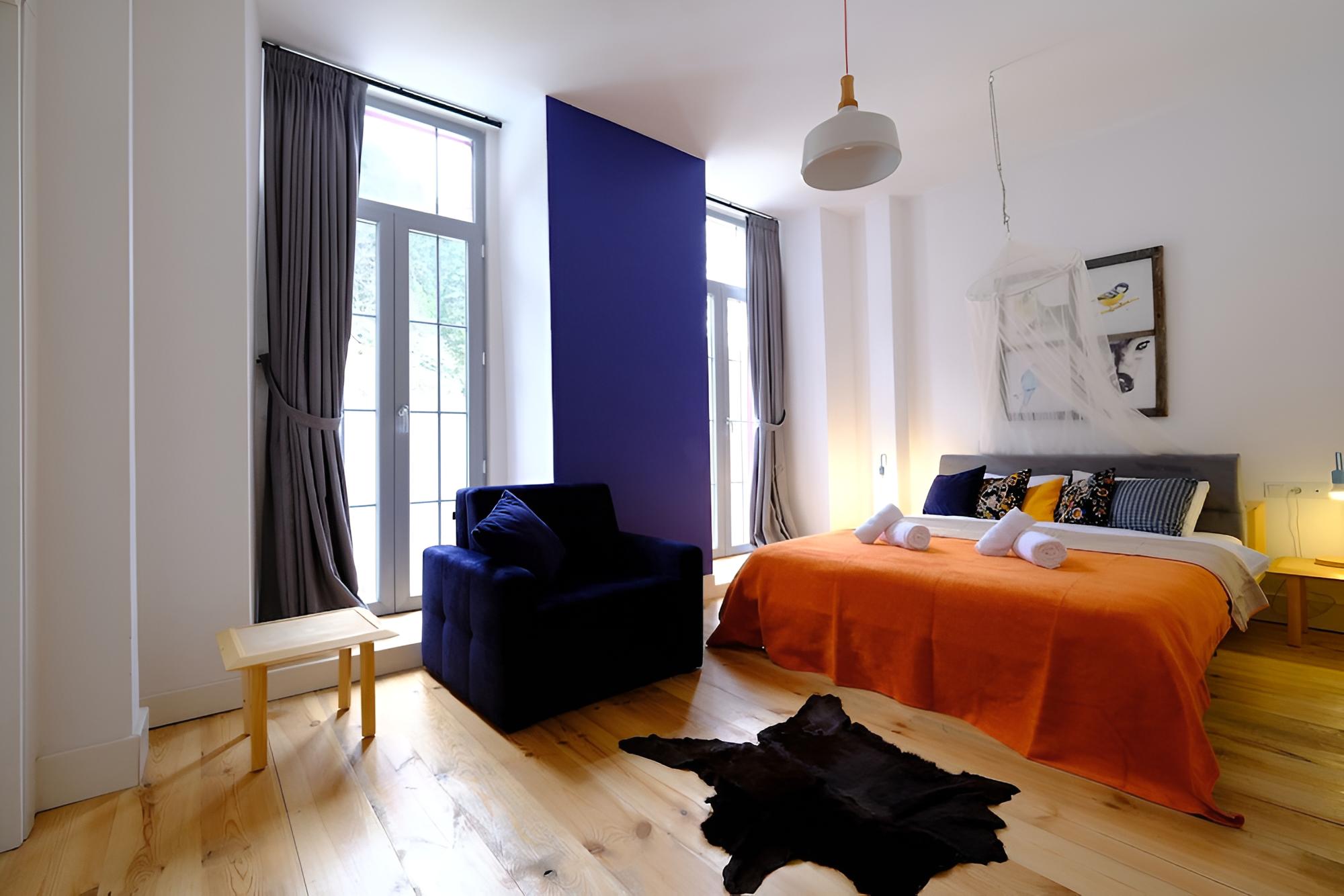 Nordic Hotel