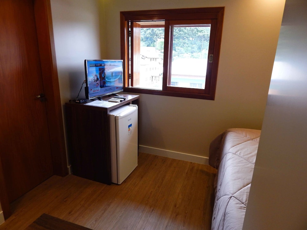 Flats Requinte Gramado view 4