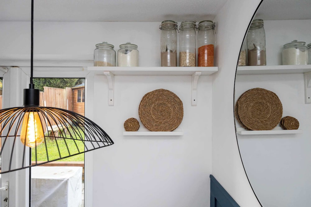 Cosy Home in the Heart of Whitefield