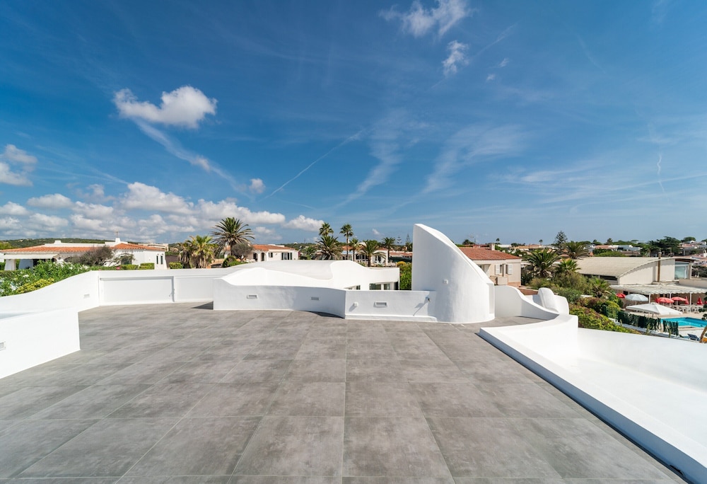 Villa Gaudina - Villa With Private Pool. Free Wifi