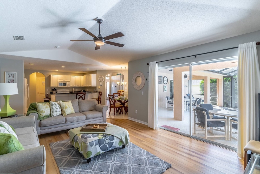 819 Tuscan Ridge