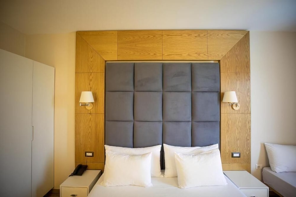 Vinea Resort & SPA
