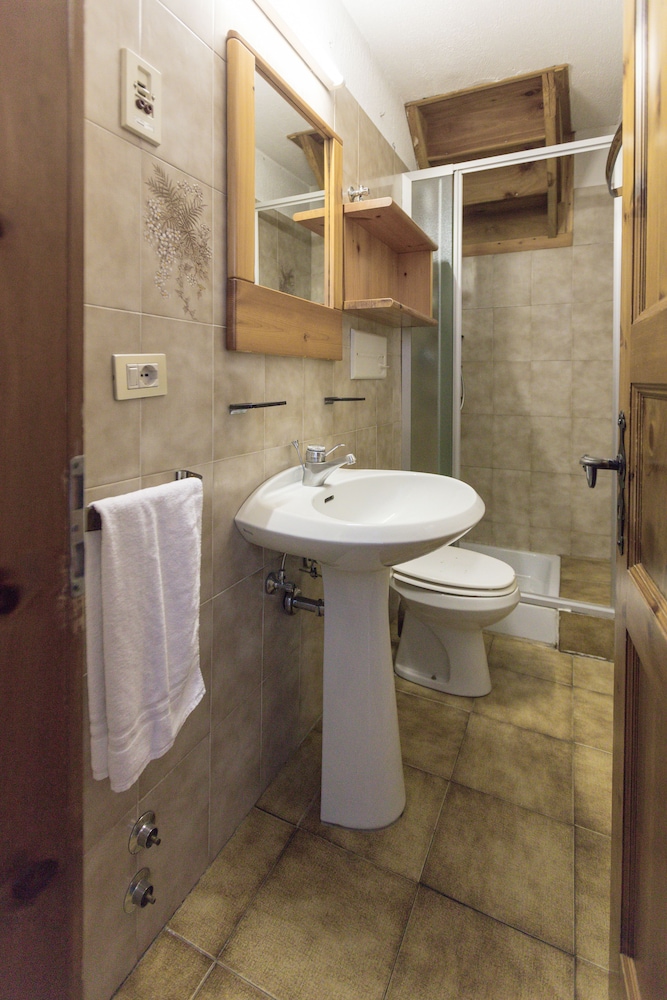 Residence Gardenia