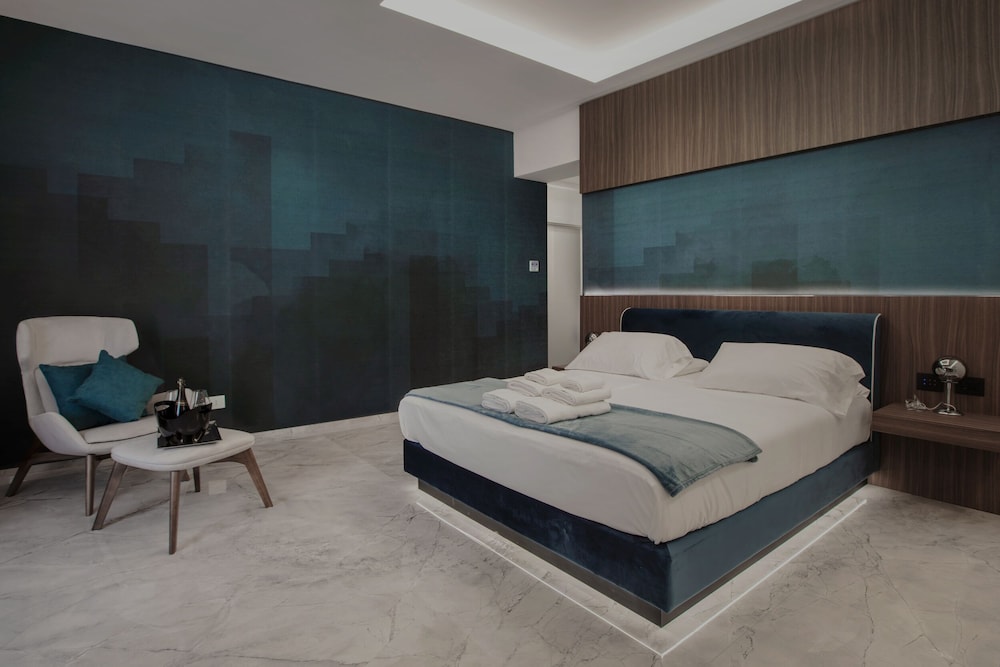 ViaRomaHome