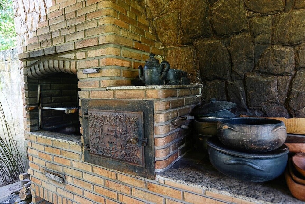 Photo 44