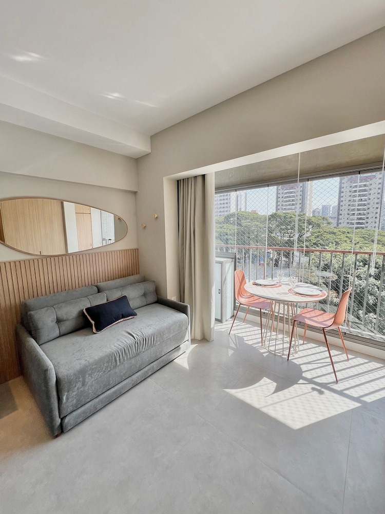 La Vida