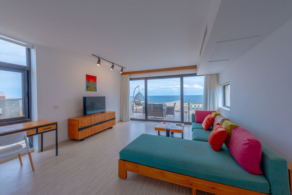 VESTA - Soma Bay Residence