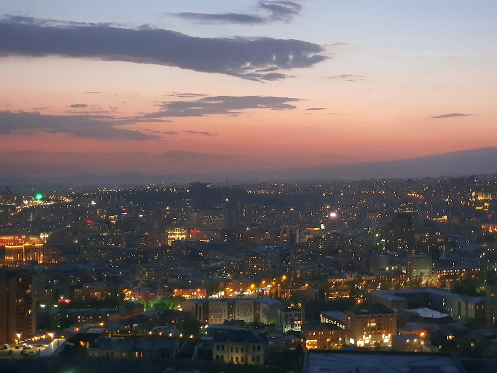 Armena - Nork Marash