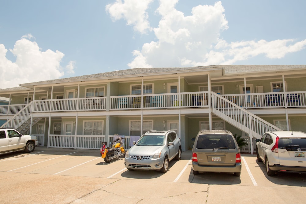 Wendwood by LSI Vacation Rentals