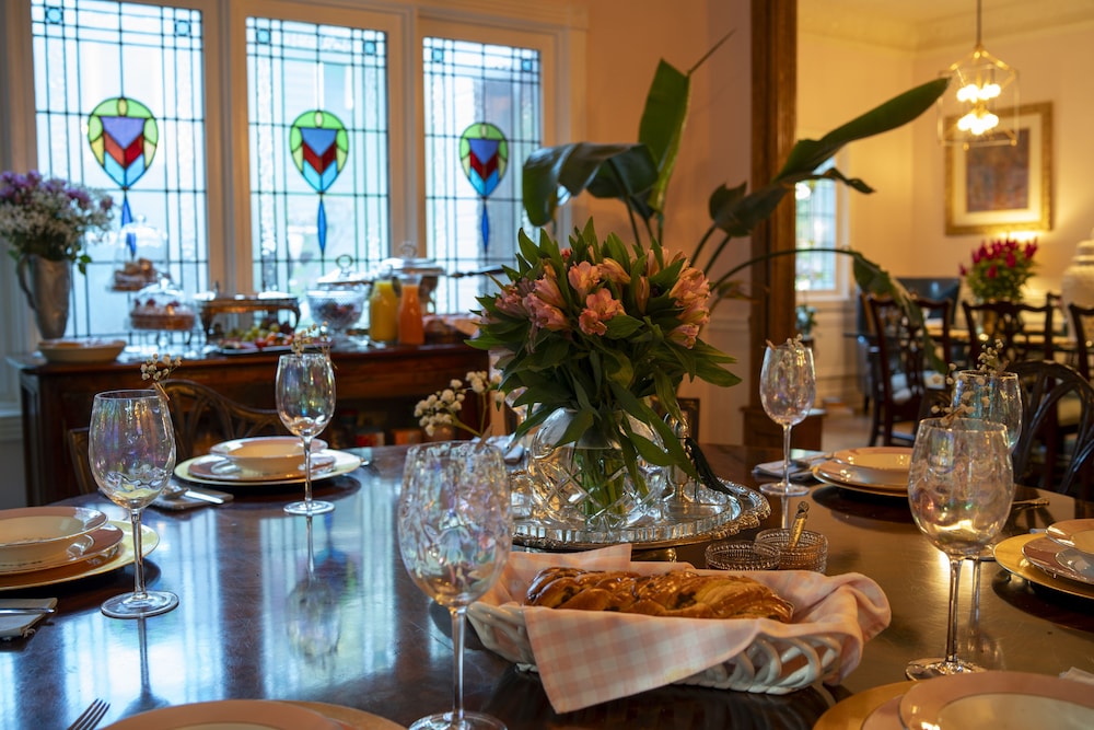 Inn at Rose Hall