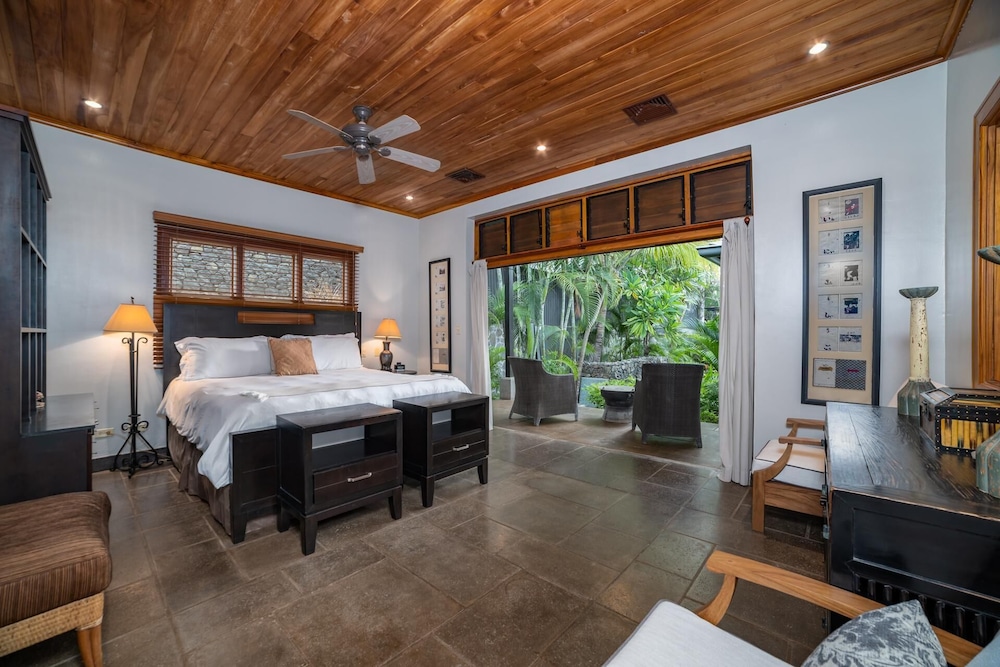 Casa Tranquila view 4