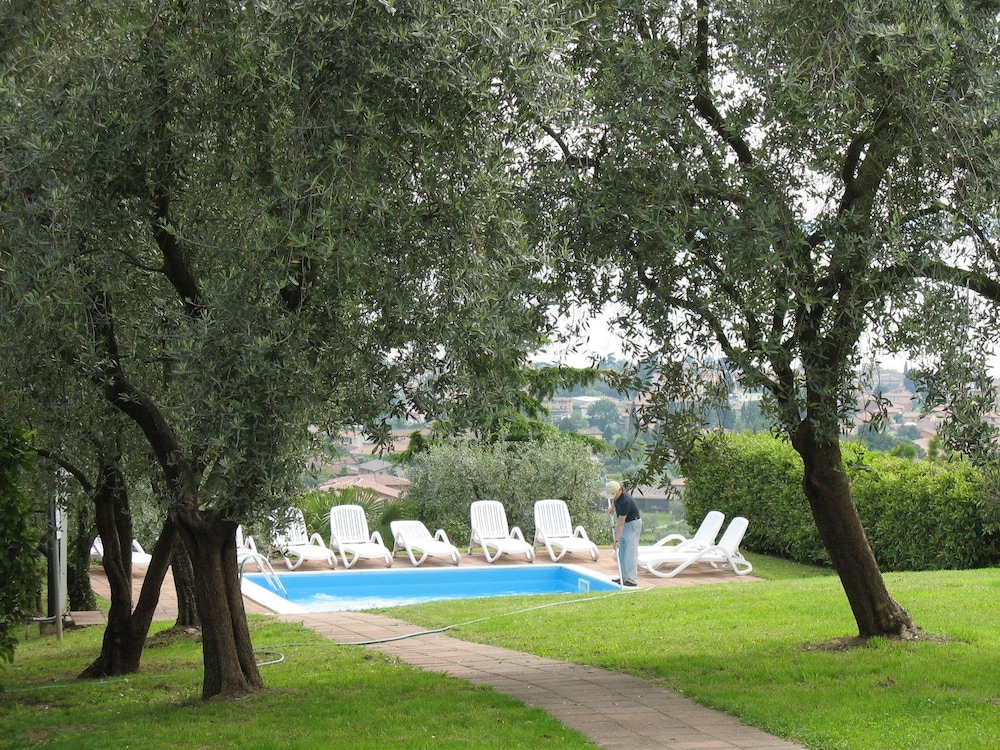 Ca' Pignoi