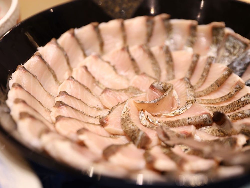 Beppu Hatto Onyado Nono Beppu 75