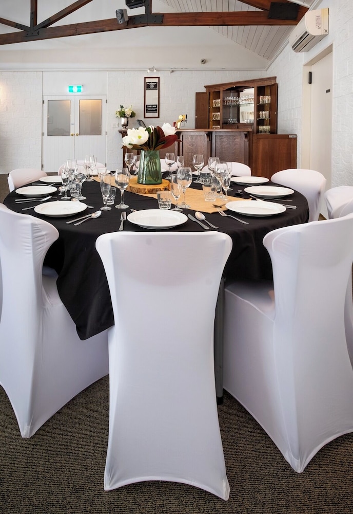 Hanmer Springs Gateway Lodge