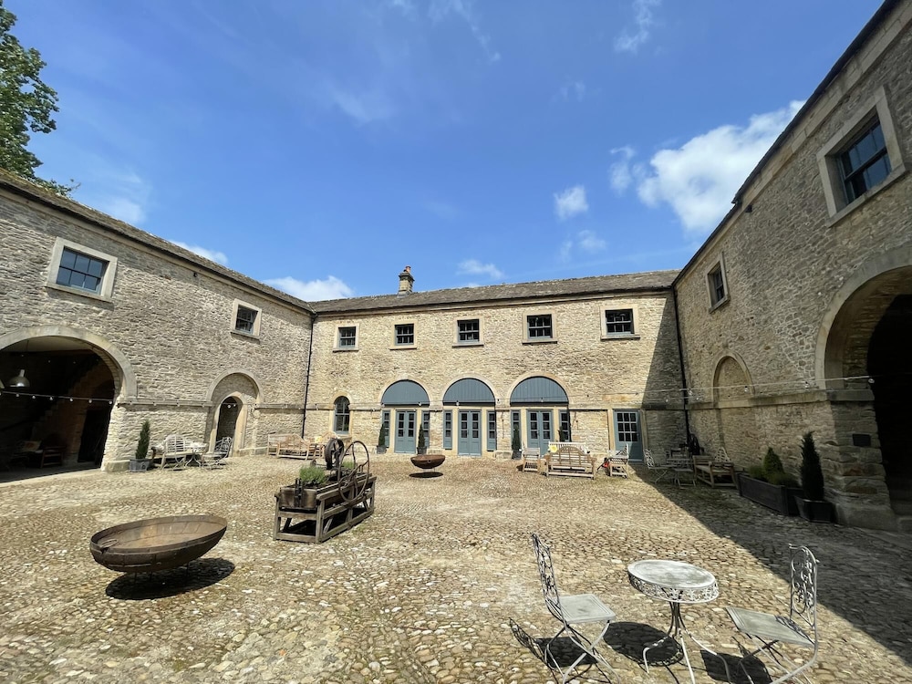 Photo 35