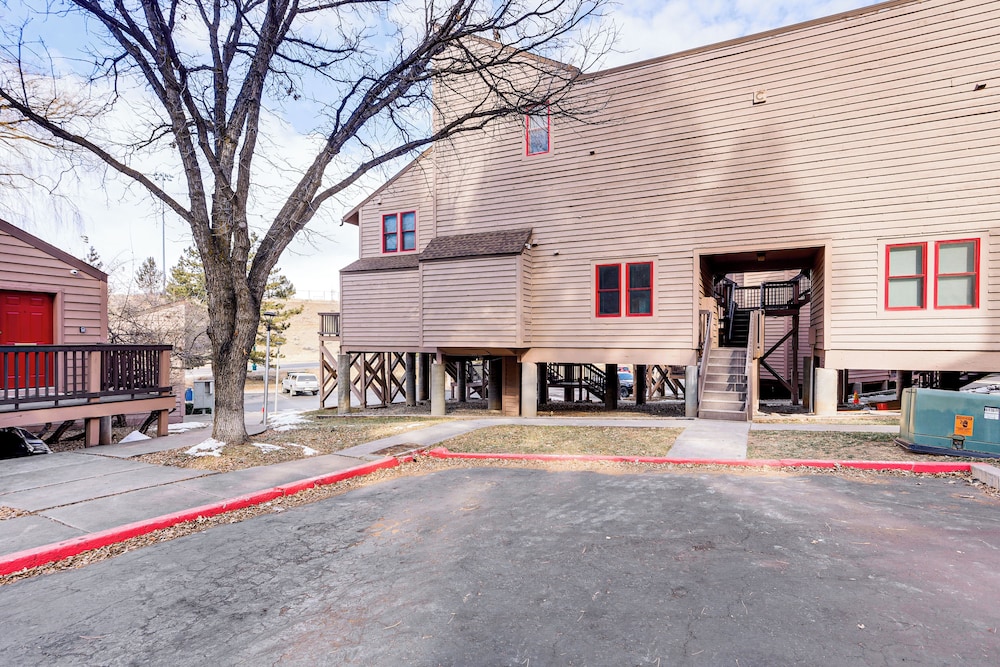 2 Mi to Dtwn Durango: Family Resort Retreat!