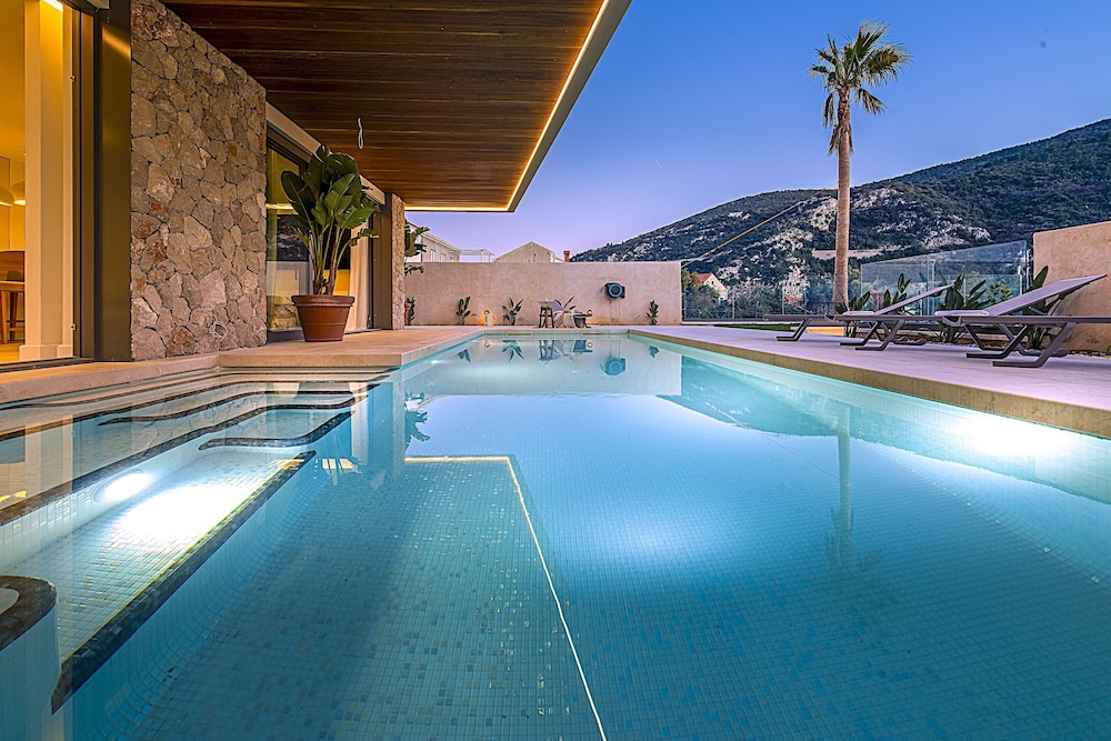 Villas & Spa Dubrovnik