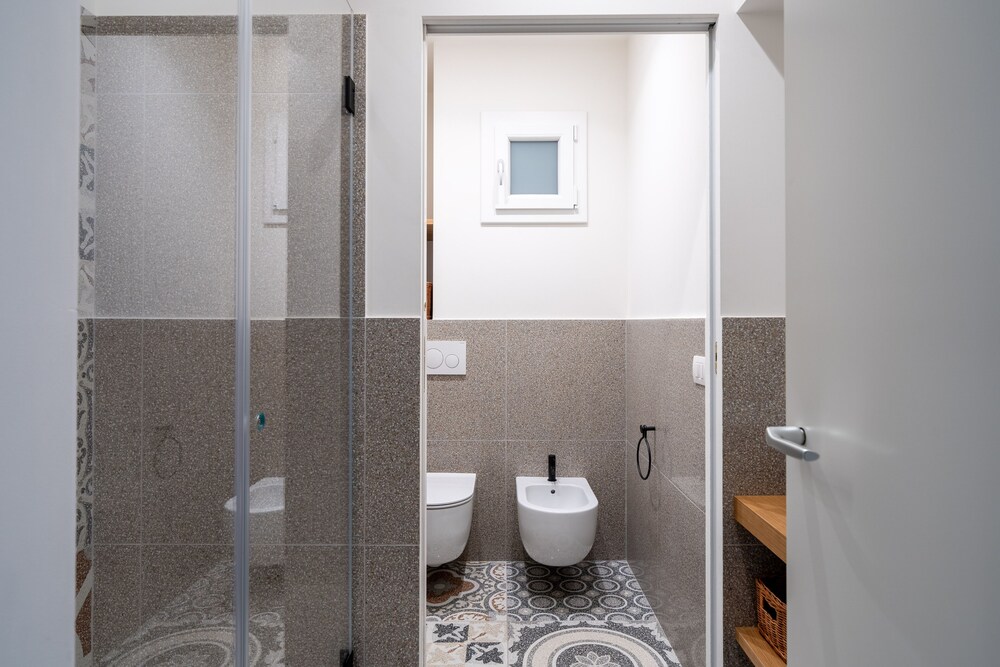 Milano Apartments Vigevano 45