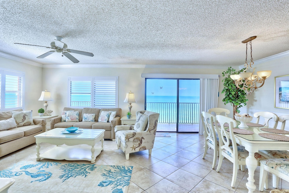 Emerald Isle 602