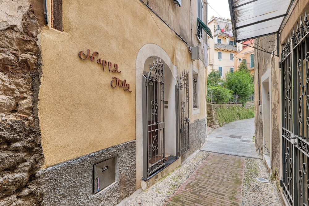 Boutique Apartment I Cavalieri