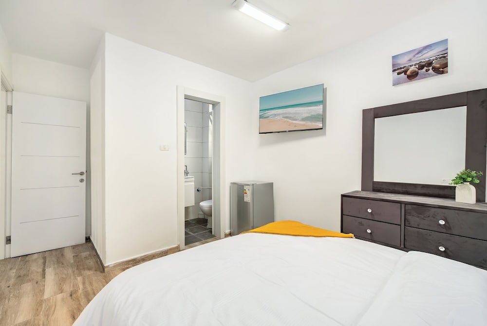 Villa Aviv Galilee Stay by Sea N' Rent