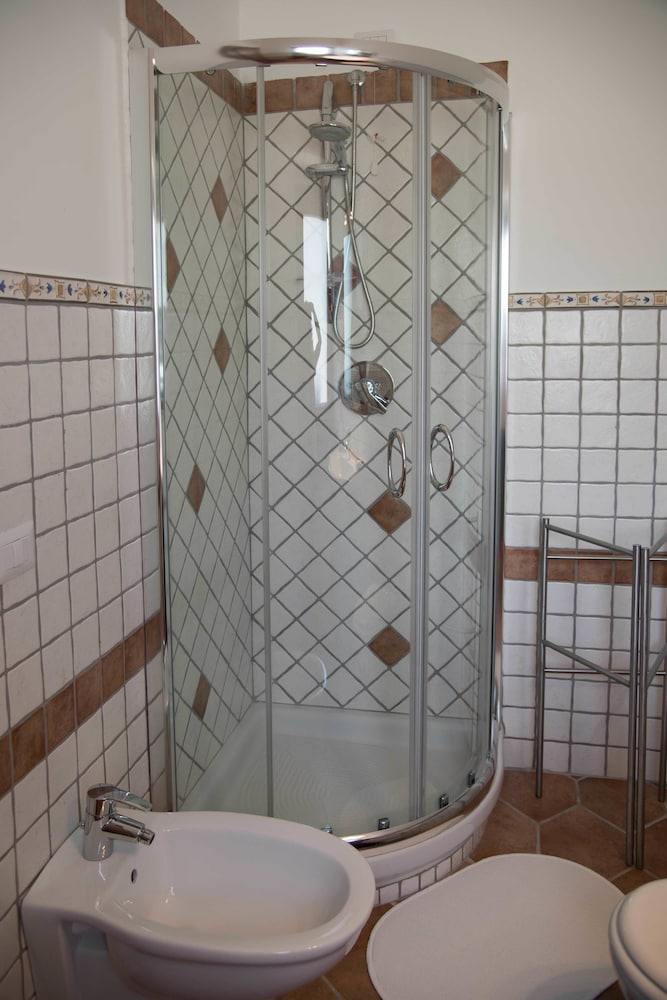 B&B Al Casalicchio