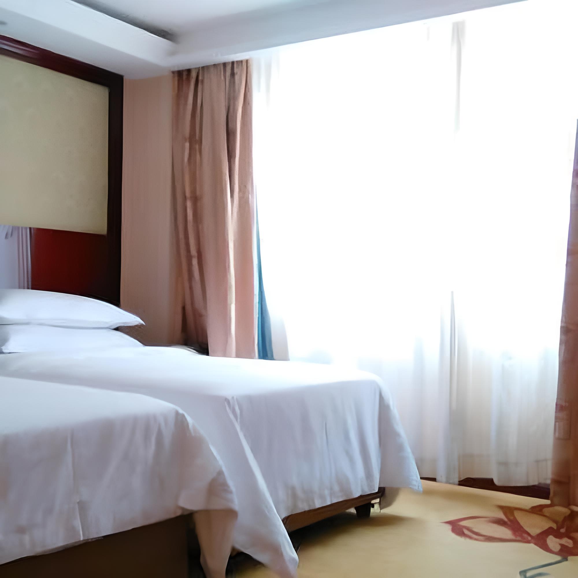 Vienna Hotel