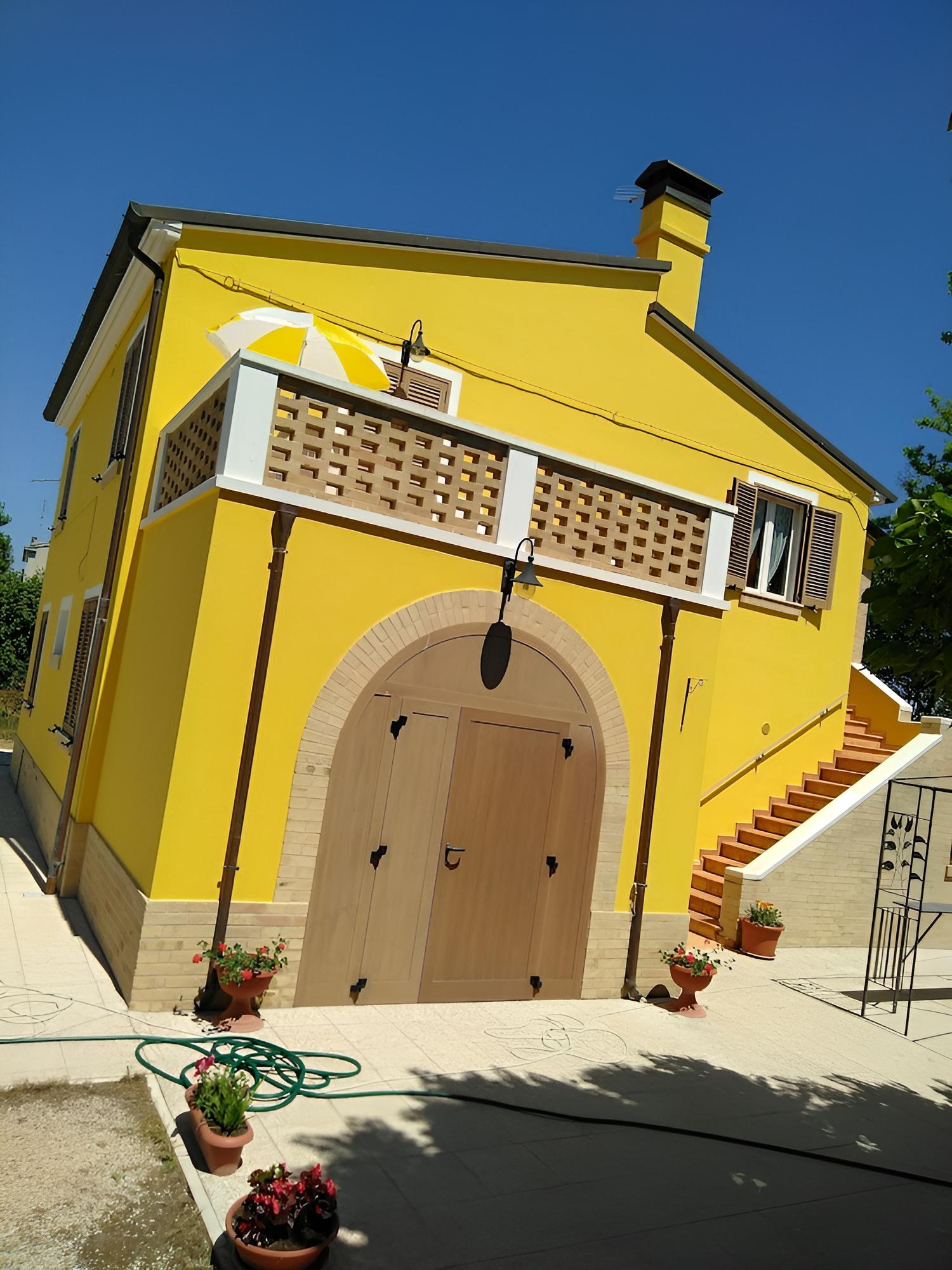 Edera