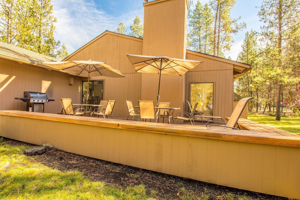 Salishan 10