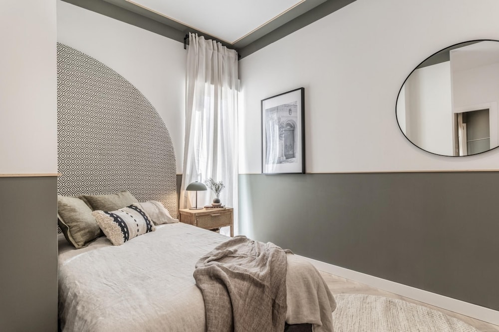 Dilar - 3 Bedrooms and Office in Trafalgar