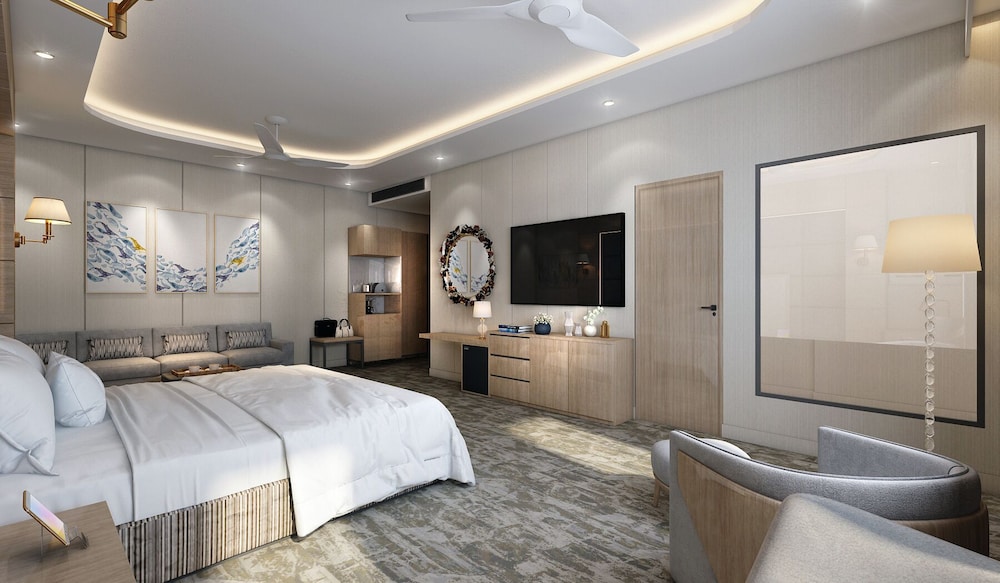 Narang Hotel