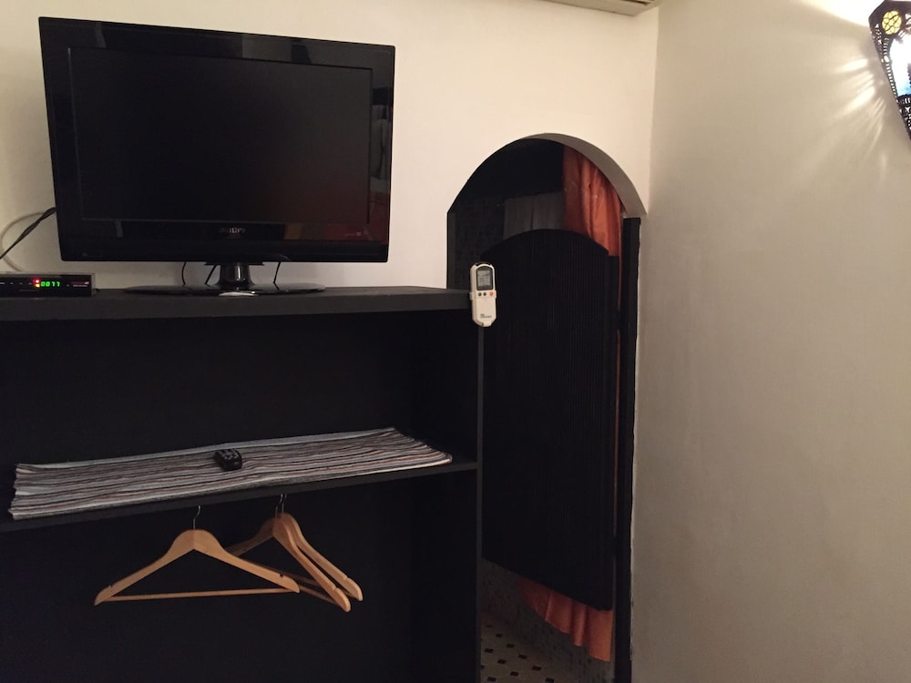 Photo 21