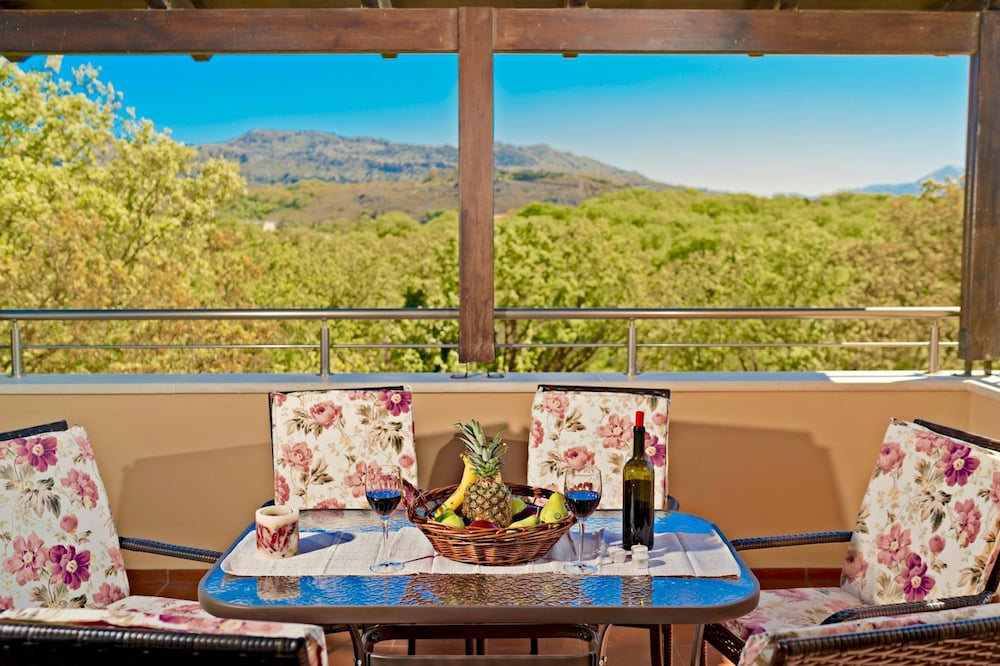 Villa Aclando With Private Swimming Pool