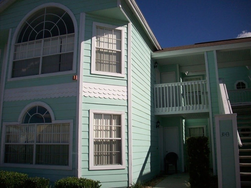 Ip60570 - Villas at Island Club Lindfields - 3 Bed 2 Baths Condo in Kissimmee, US