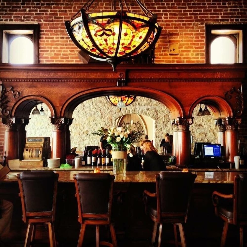Photo 19
