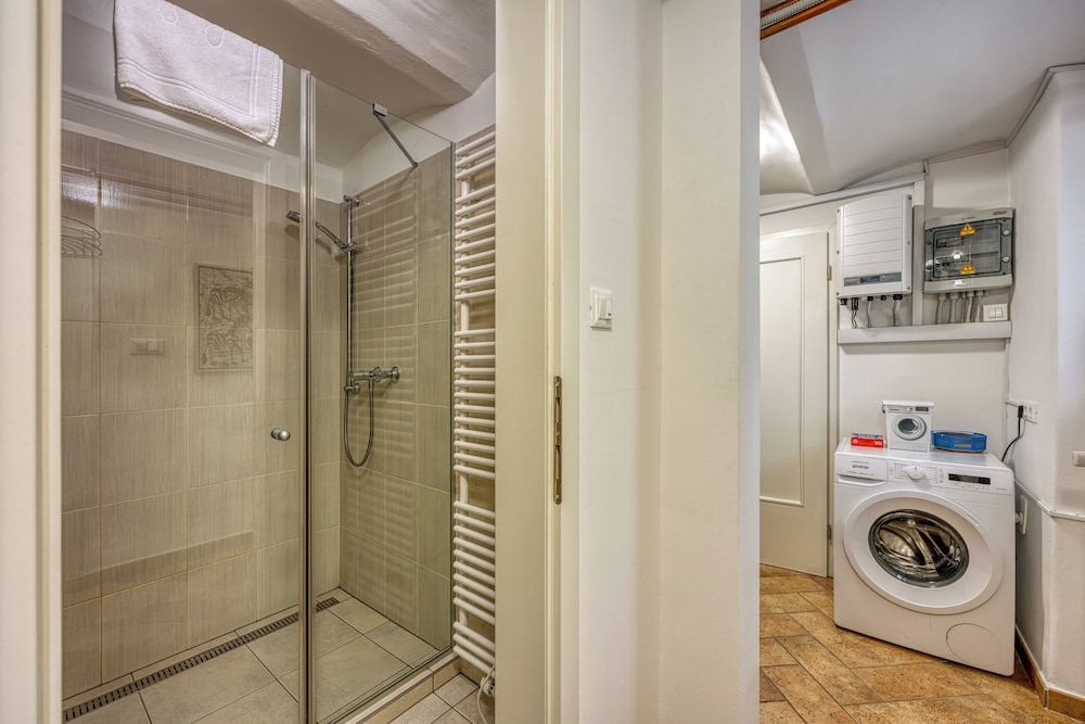 Alpine Chalet Planica With Sauna