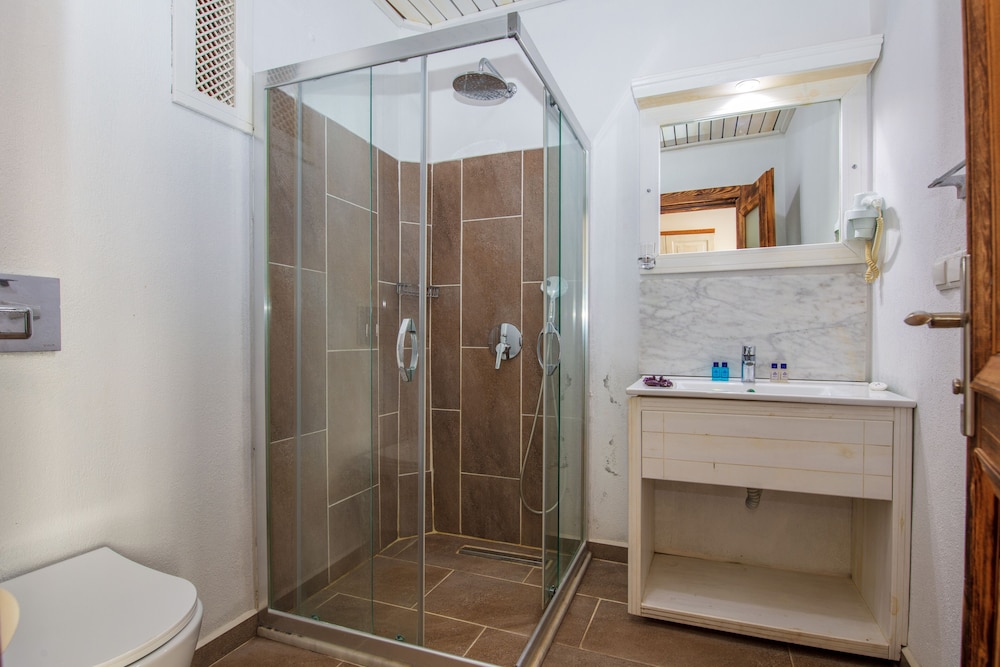 Oludeniz Manzara Otel - Image 38