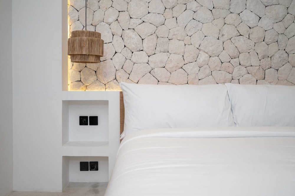 Villa Irie