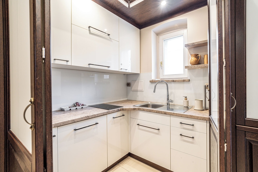 RentPlanet - Apartamenty Stawowa