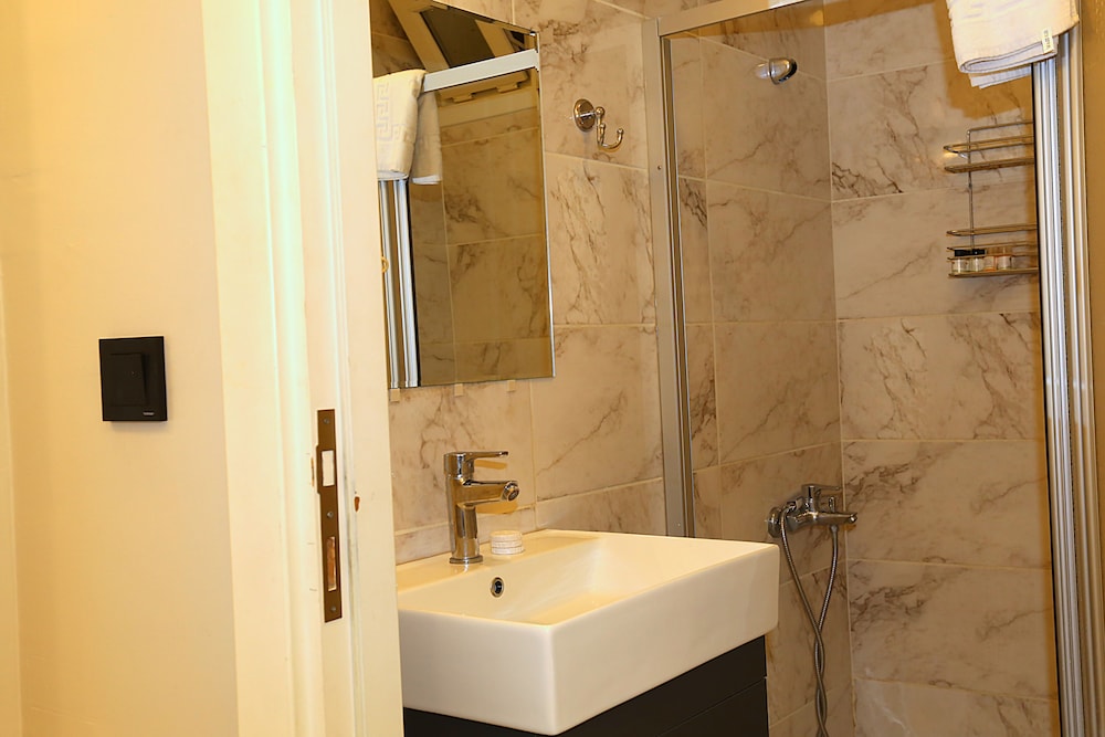 Galata King Süitleri - Image 7