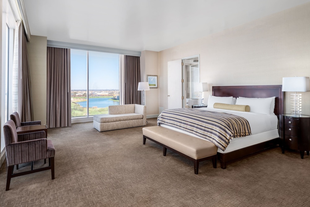Renaissance Dallas North Hotel, Billede 46