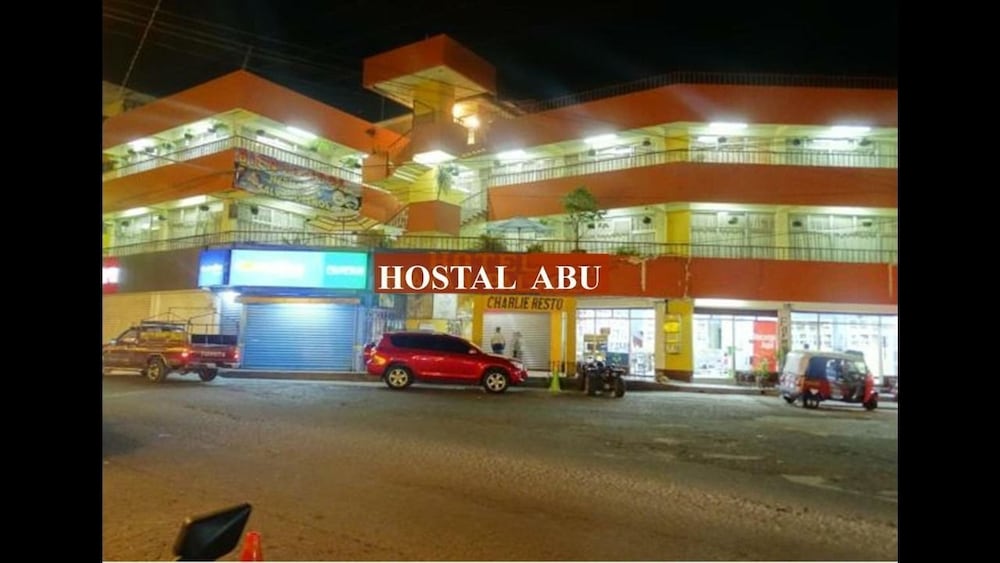Panajachel Vacations - Hostal Abu - Hostel - Property Image 12