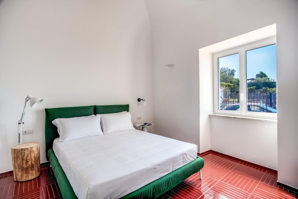 Villa La Luce in the Town Center photo 5