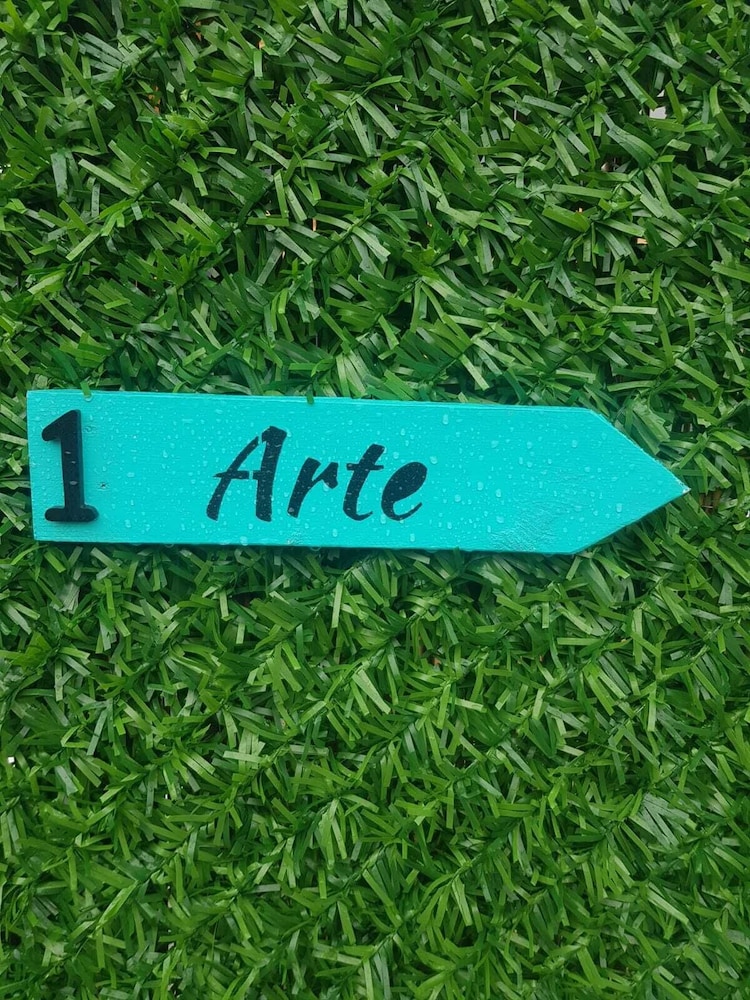 Teona Kartepe Bungalov - Image 7