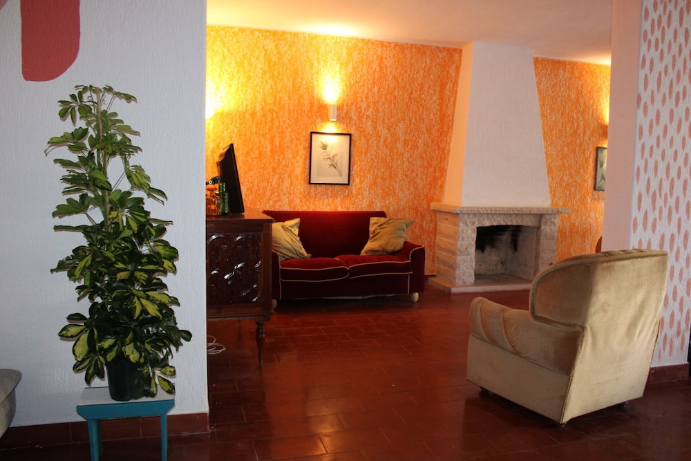 Villa do Sol