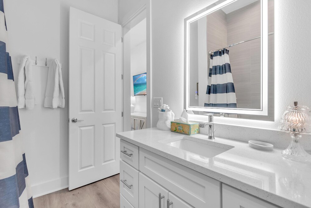 Azul Townhomes B3